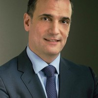 Brian Schweiger