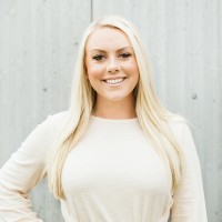 Lauren Wright