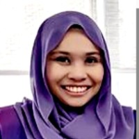 Nur Aqilah Mohd Nasir
