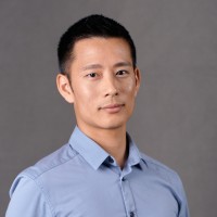 Raphaël Dinh