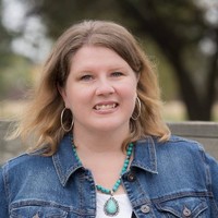 Kathy Penney
