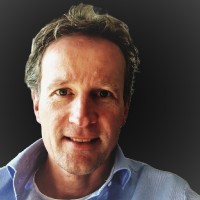 Jan-Willem van der Linden ♻️