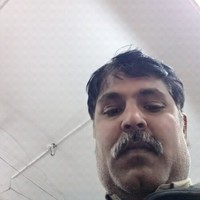 Prem Jha