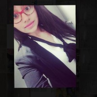 Angie Stephanie Donayre Miñano