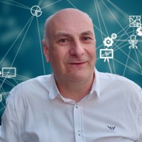 Jorg (Jörg) Neves Bliesener