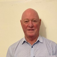 Tony Wadelton