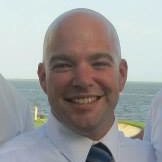 Bradley Koch