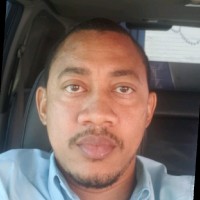 Jason Farfan