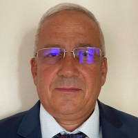 Angel Mirchev