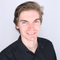 Jesse Jenkins