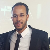 Redouane Aissa Ouhadou