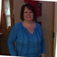 Kathy Ehmer