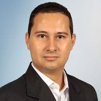 Ivan Rocha
