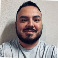 Sam Hernandez Jr