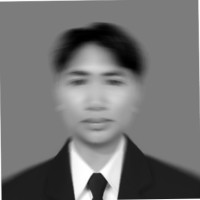 M Rendy Fernando