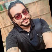 Jitesh Punjabi