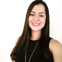 Hannia Montero