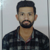 Harshal Badule