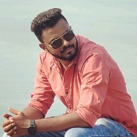 Salman Bargir