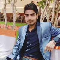 Ankit Singh