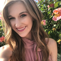 Chelsea Jautakis Volpe