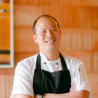 Jooyong Jeong