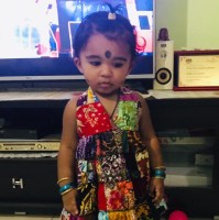 Santhia Thia