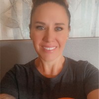 Kristi Taylor