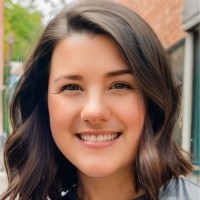 Erin Felling