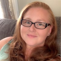 Mary Kurth