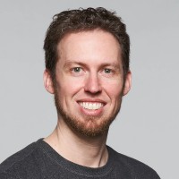 Ryan Friedman