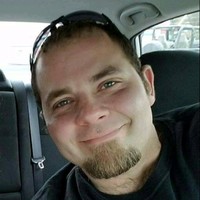 Scott Boullion