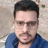 Sachin Rajpoot
