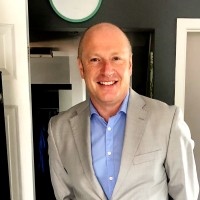 Andrew Douglas