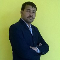 Omkar Kadam