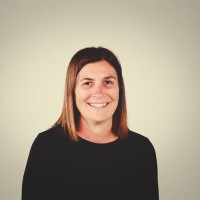 Delphine Huchet