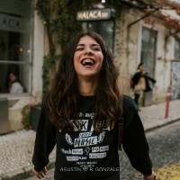 Natalia Guerrero