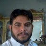 Imran Abid