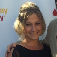 Erin Greco
