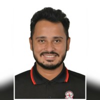 Baitul Hasan