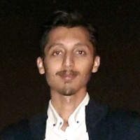 Hesamodin Salmani