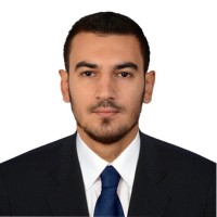 Yaşar Can Avcı