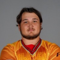 Devin Carter
