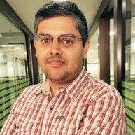 Lokesh Padhnavis