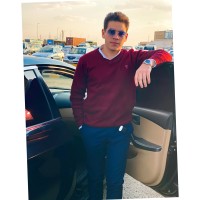 Dr.Mohamed Emad