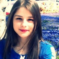 songül şaldırdak
