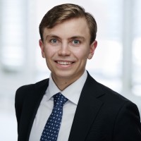 Sondre Kornstad