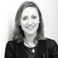 Dagmar Reindl