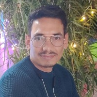 Rajendra Singh Rawat