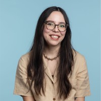 Daniela Barrañón